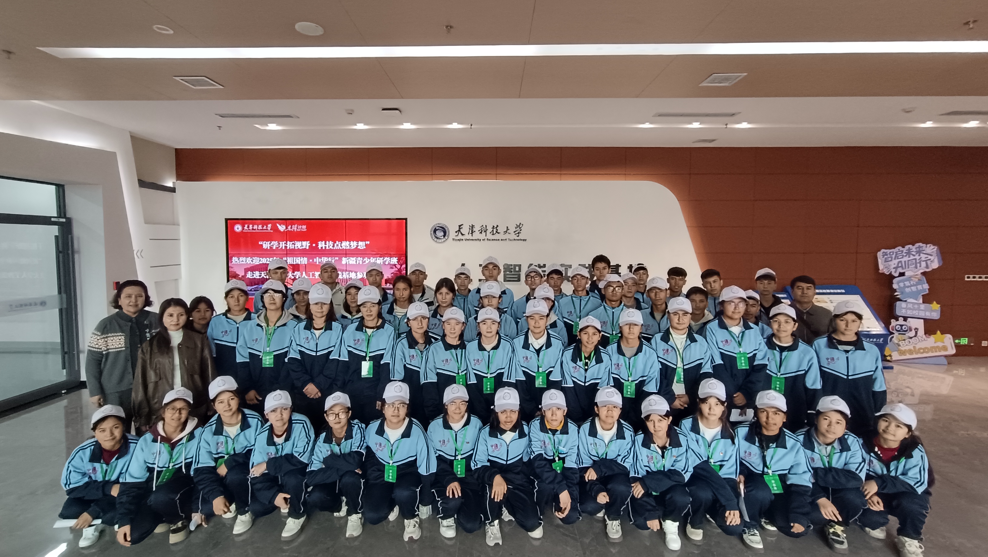 4fa98cda7bc54c409216002b23b06e04.jpg 4fa98cda7bc54c409216002b23b06e04.jpg