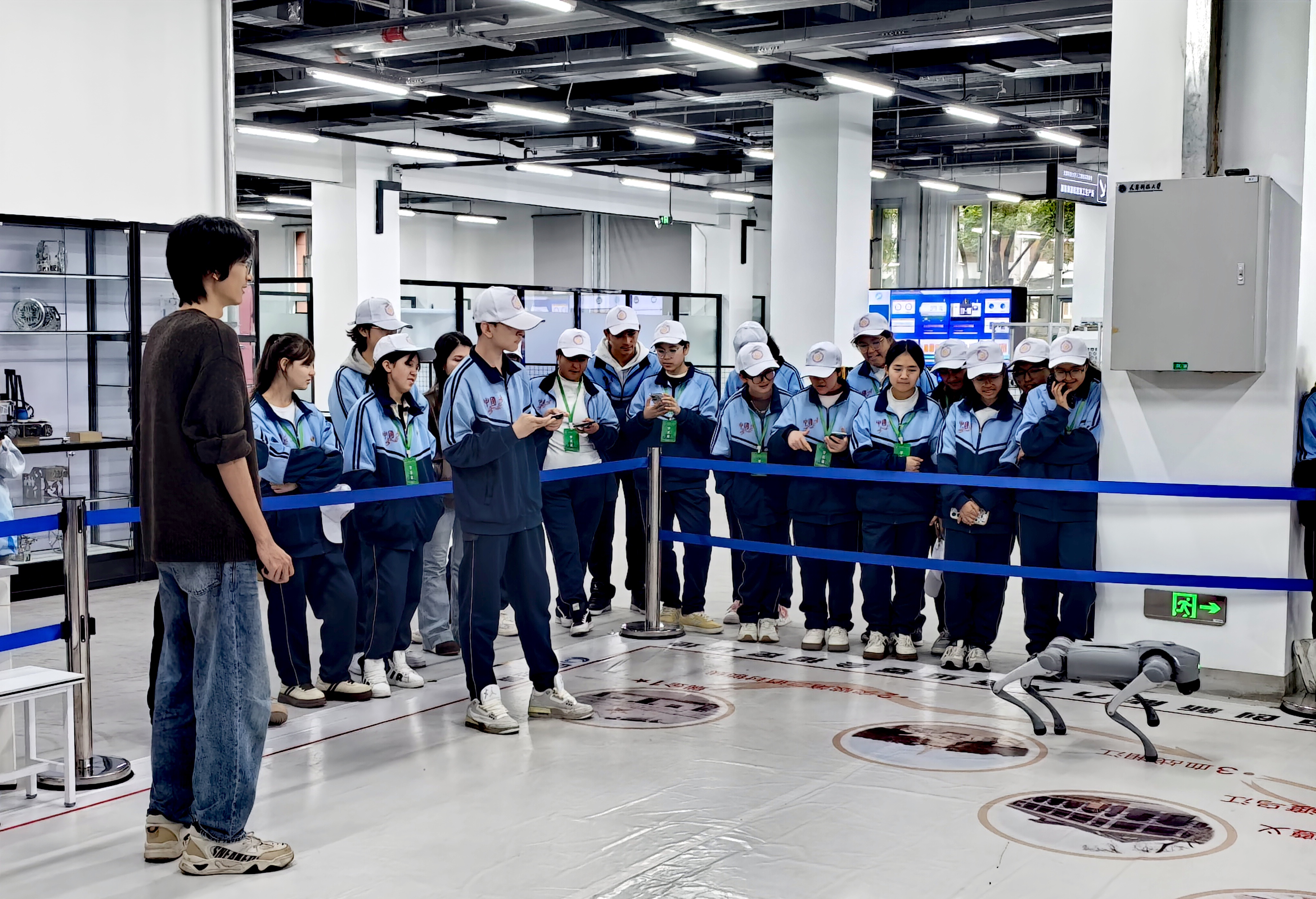 c57b86c514494bc0ba3b3bc25a824dcf.jpg c57b86c514494bc0ba3b3bc25a824dcf.jpg