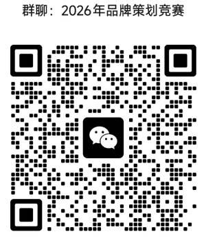 904fb8412a2b41c4b59f4c5ac50e343b.png 二维码_副本.png