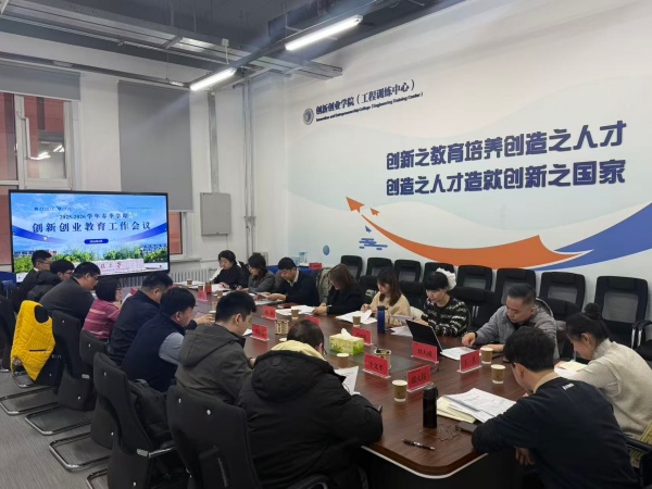 a9a79abf800a46fbb7dbf6ffbcba42f9.jpg 4_副本.jpg