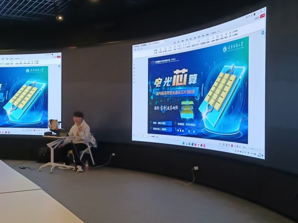 0fb6dd0ab0af4dedaed4ea0cb45b1b99.jpg 13_副本.jpg