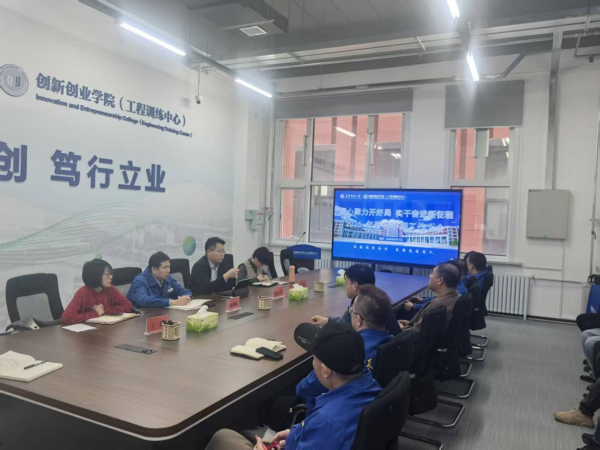 227ed72e024040ab86273f410e1a5bd7.png 图片5_副本.png