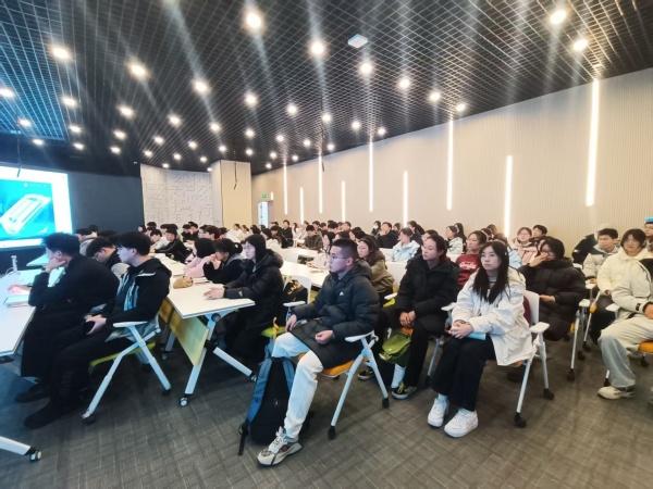 4d249d884fb542e698eea7713ad86da9.jpg 16_副本.jpg