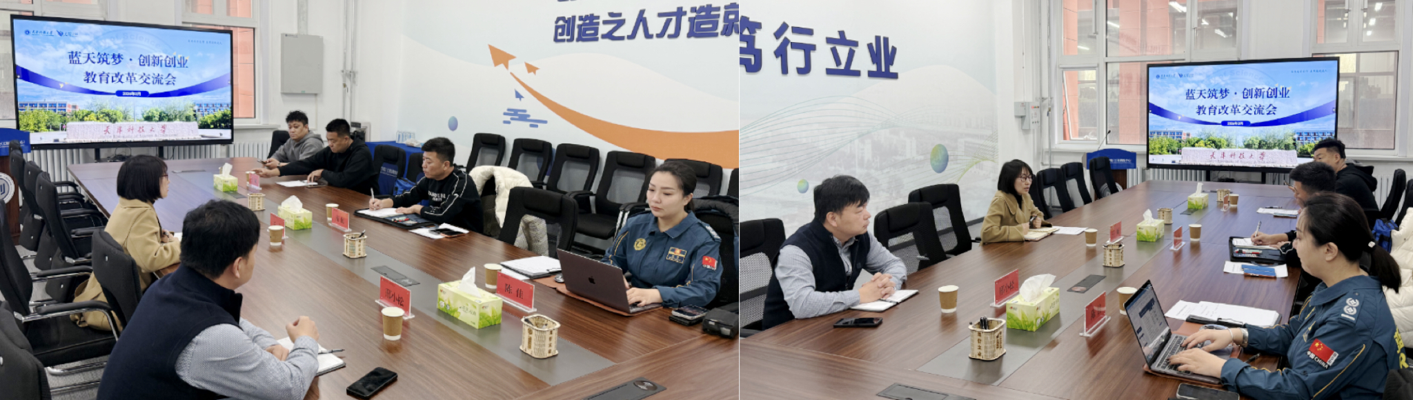 5e63eb6c8fd74180ac868baf4b521b3c.jpg c40b0ac51426411a92d33bbdf4ec506.jpg