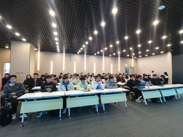 b99f85c76e0542618f7f18301bf0ba6c.jpg 14_副本.jpg