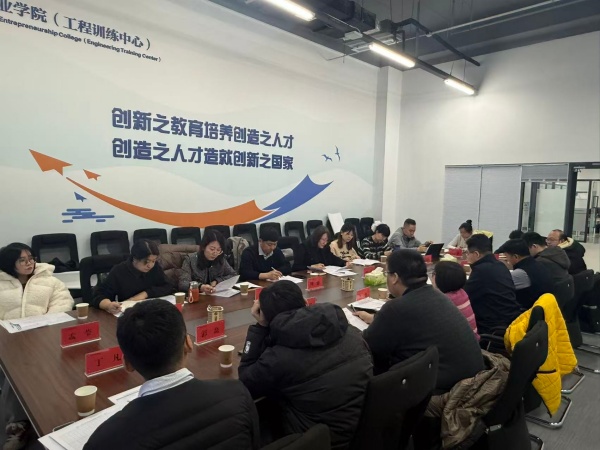 c6f3a59e34b6423a8edc4e30a251d3ef.jpg 5_副本.jpg