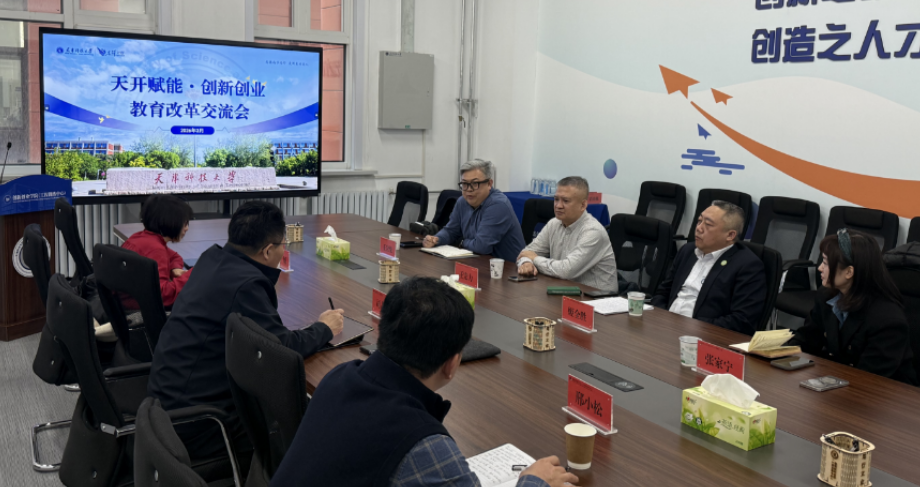 cbd07b66dd064d1b901fe57a61e013ad.png image.png