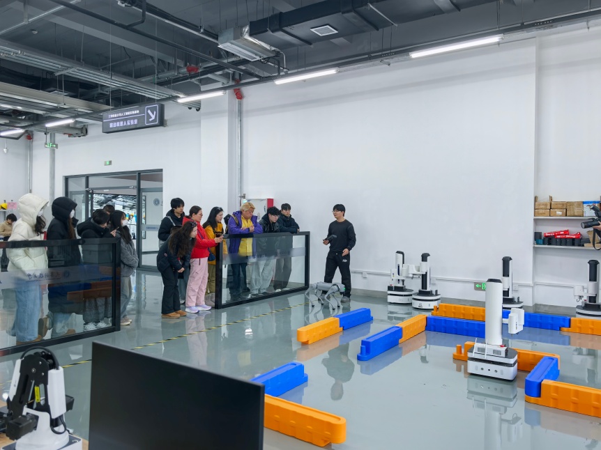 5229da0f63b7460aa37c50d56de3067c.jpg 图片4_副本.jpg