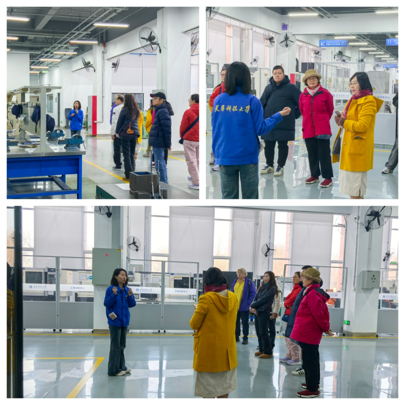 6675506e0e8a408d9818e73140b49108.png 图片8_副本.png