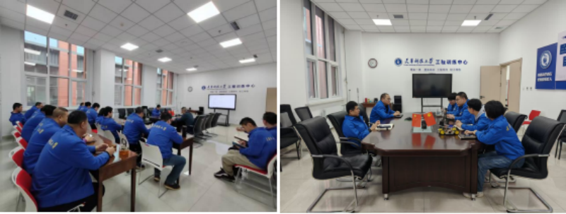 ef5f22c77417481e9ff18d672fb03f88.png 图片7_副本.png