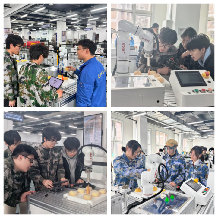 a9021fc108ef4813b0d45d8cf3c671ca.png image.png