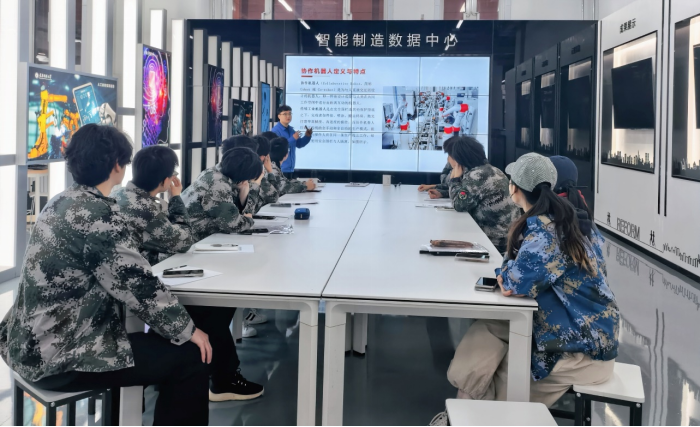 f8553a2b9050447bb0937812a4f2f426.png image.png