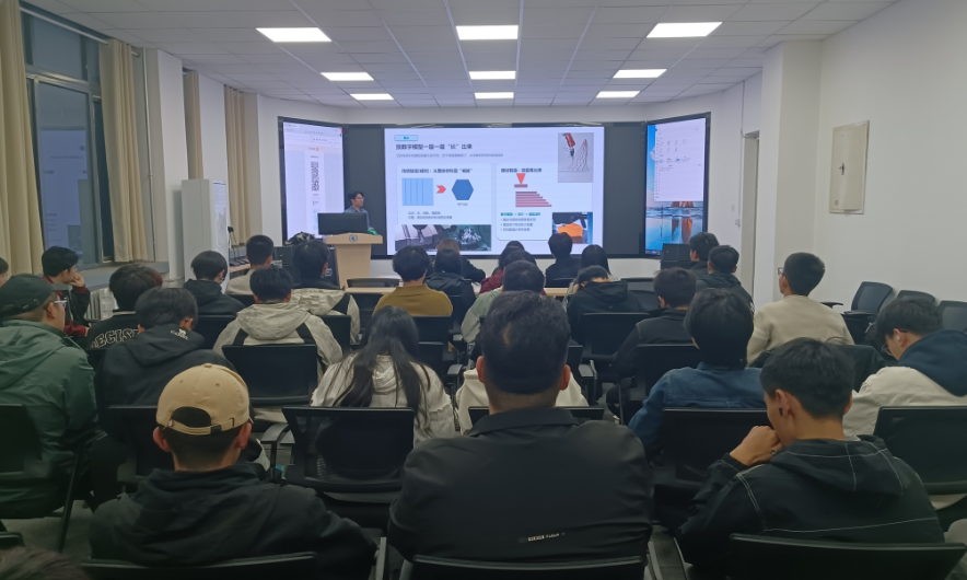 8d56119c017140b6a006c8506177da63.png image.png