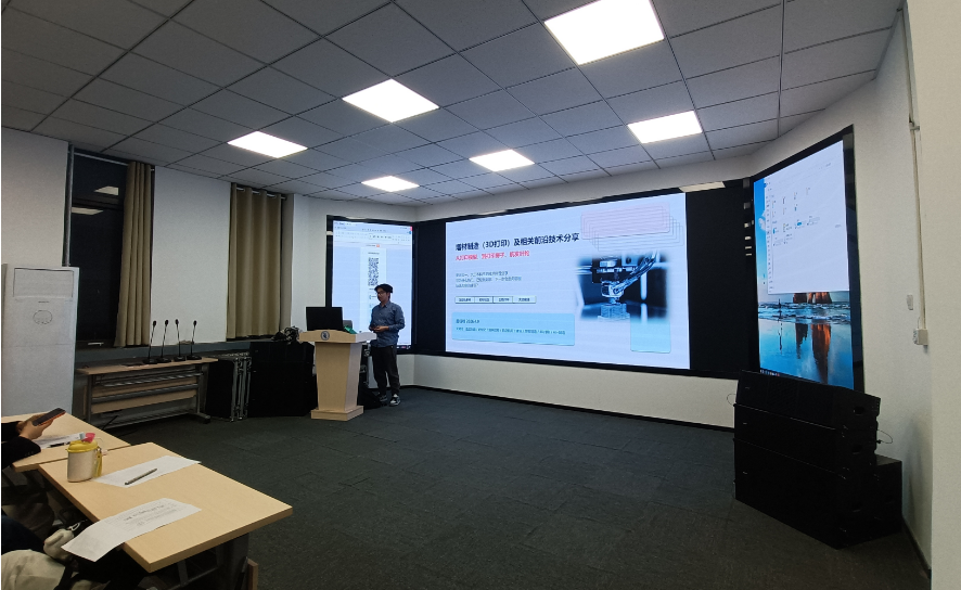 c7468fddc33c405f81ff44509f7eacb8.png image.png