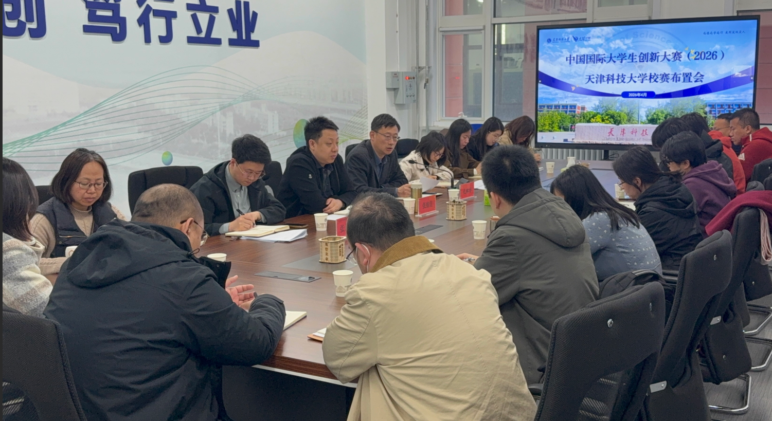 e39cf8904cc3448d837e1d82c8863452.png image.png