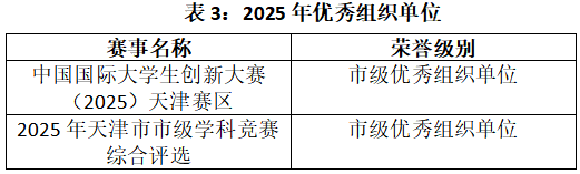 180ed4e6b43543e6b84b13f29f2a0070.png 180ed4e6b43543e6b84b13f29f2a0070.png