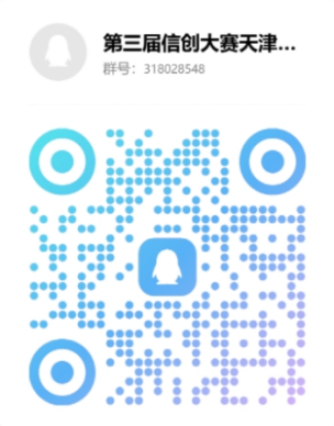 image.gif