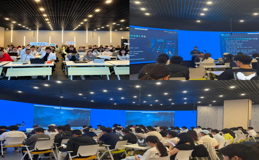 cbf976efb507430b883cd018ffb4b787.gif image.gif